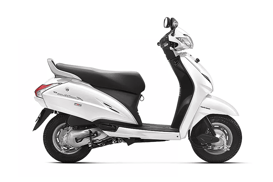 honda-activa-3g