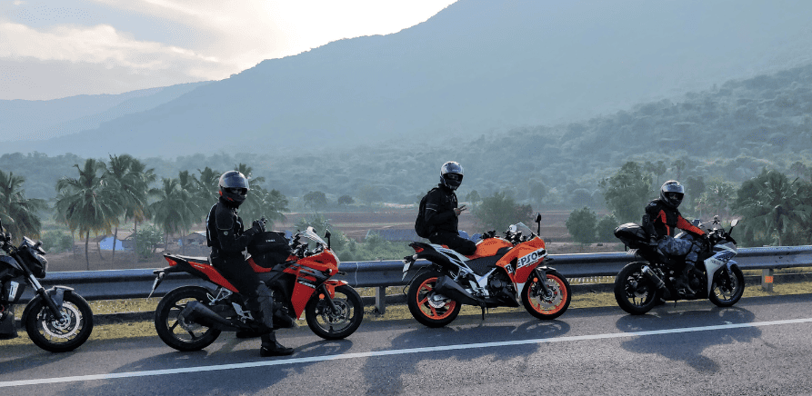 why-rent-weels - sharewheels